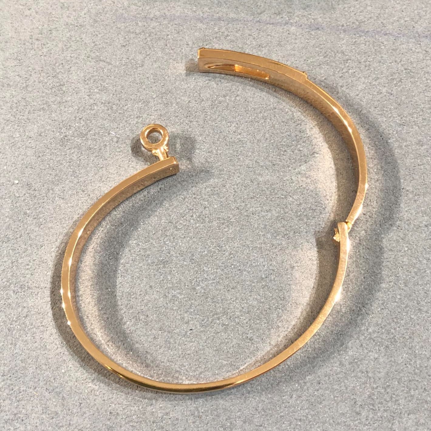 [Imperial] KELLY BRACELET DIAMOND