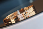 [Imperial] KELLY BRACELET DIAMOND