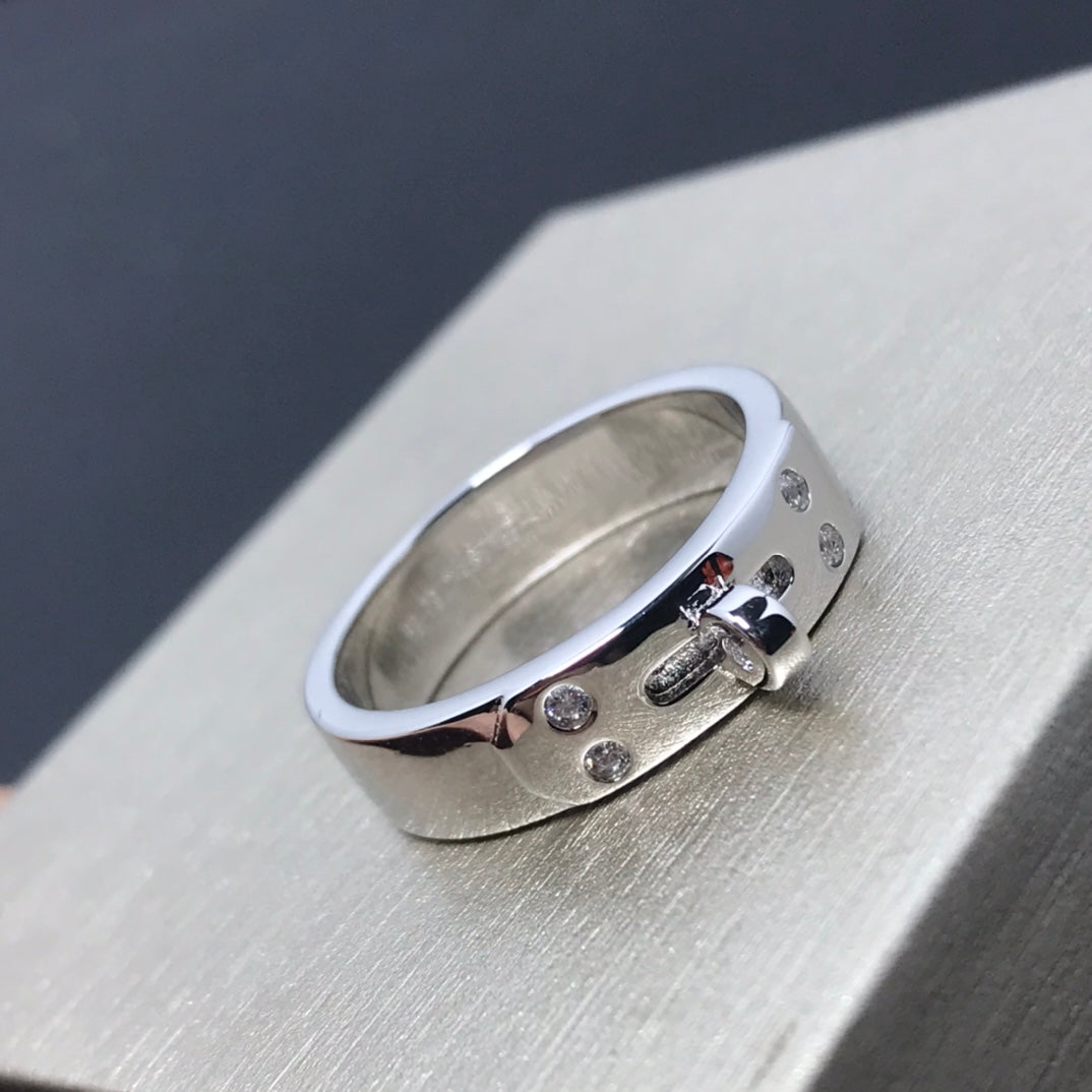 [Imperial] KELLY MEDIUM RING