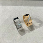[Imperial] LIENS EVIDENCE DIAOMOND RING