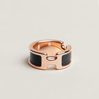 [Imperial] OLYMPE PINK GOLD RING