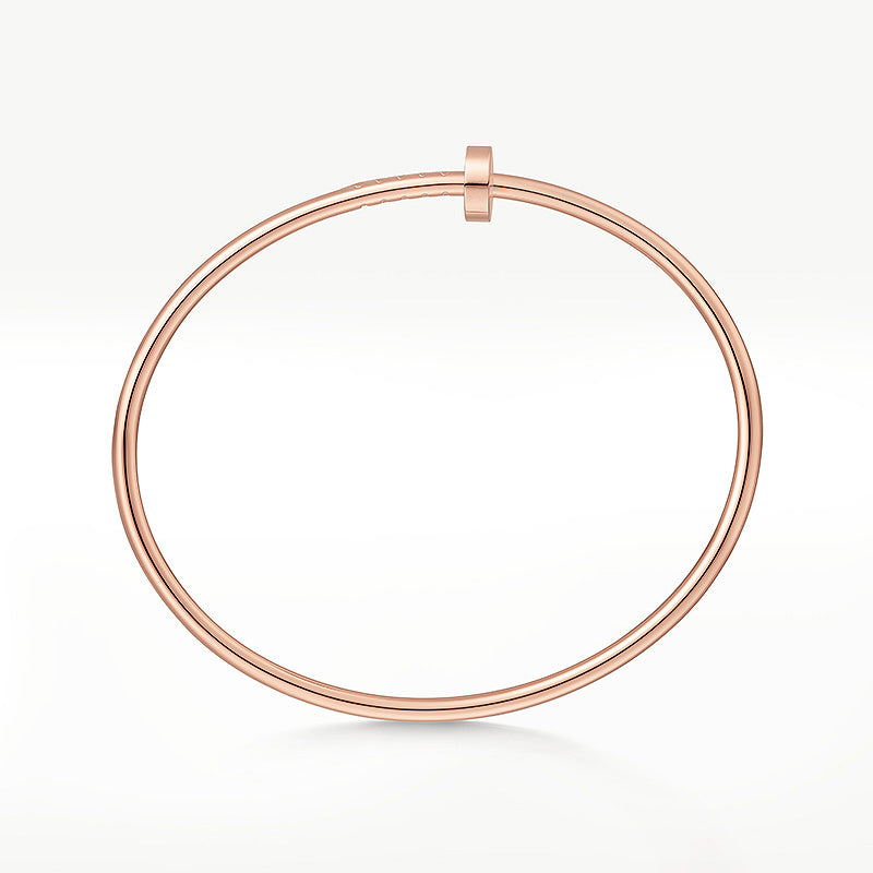 [Imperial] JUSTE BRACELET 2.5MM