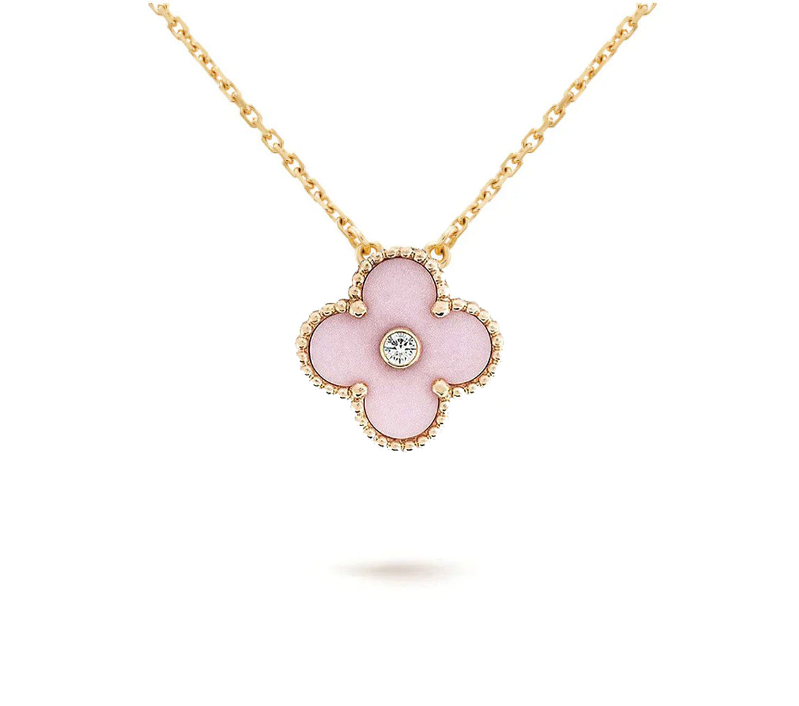 [Imperial] CHRISTMAS LIMITED EDITION NECKLACE COLLECTION