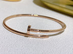 [Imperial] JUSTE BRACELET 3.5MM