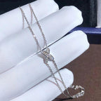[Imperial] JEUX BRACELET  DIAMOND