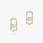 [Imperial] So Move Pave_-Set Diamond Earrings in Silver