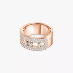 [Imperial]  Move Noa Diamond Pave_ Ring
