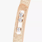 [Imperial] Move Noa Ciselé bangle