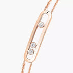 [Imperial] Move Classique bracelet