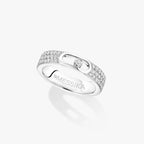 [Imperial] Move Joaillerie Pave_ Diamond Wedding Ring