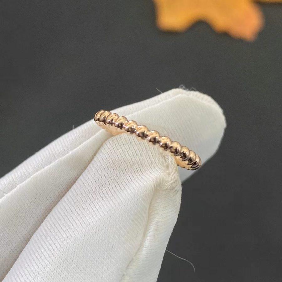 [Imperial] PERLEE RING
