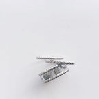 [Imperial] PERLEE RING