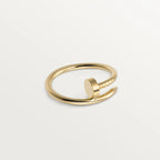[Imperial] JUSTE RING 1.8MM